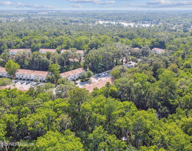 3491 Lone Tree Lane - Photo Thumbnail 58