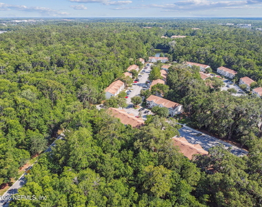 3491 Lone Tree Lane - Photo Thumbnail 55