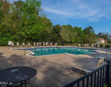 3491 Lone Tree Lane - Photo Thumbnail 43