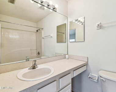 3491 Lone Tree Lane - Photo Thumbnail 24