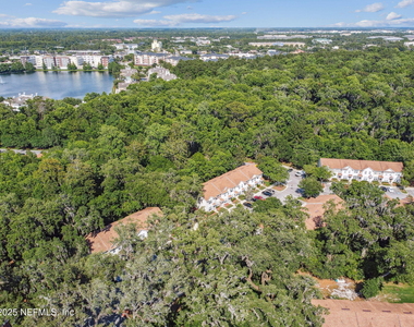 3491 Lone Tree Lane - Photo Thumbnail 56