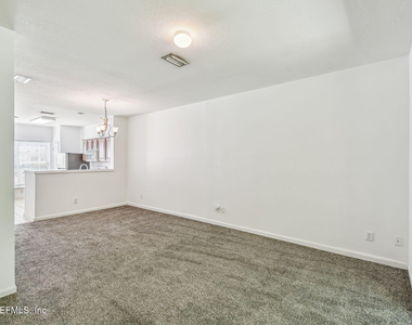 3491 Lone Tree Lane - Photo Thumbnail 14