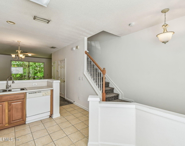 3491 Lone Tree Lane - Photo Thumbnail 10