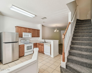 3491 Lone Tree Lane - Photo Thumbnail 5