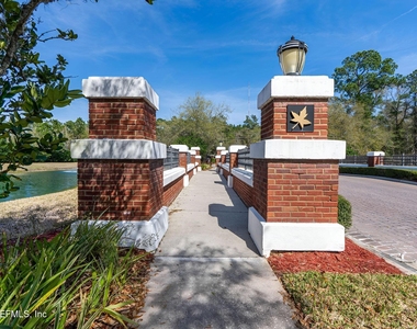 3491 Lone Tree Lane - Photo Thumbnail 38