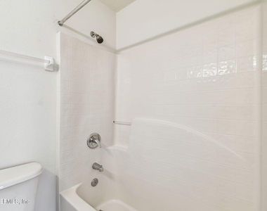 3491 Lone Tree Lane - Photo Thumbnail 26