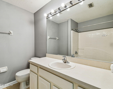 3491 Lone Tree Lane - Photo Thumbnail 20