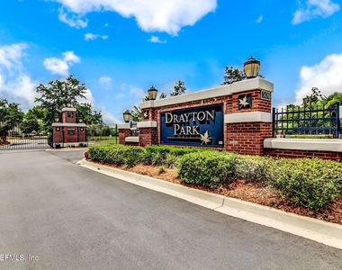 3491 Lone Tree Lane - Photo Thumbnail 37