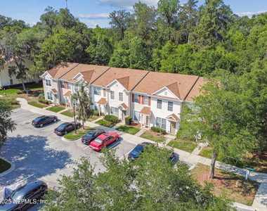 3491 Lone Tree Lane - Photo Thumbnail 52
