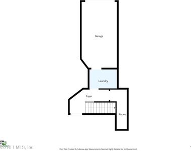 7047 Deer Lodge Circle - Photo Thumbnail 32