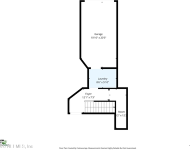7047 Deer Lodge Circle - Photo Thumbnail 30
