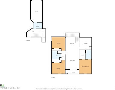 7047 Deer Lodge Circle - Photo Thumbnail 31