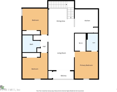 7047 Deer Lodge Circle - Photo Thumbnail 28
