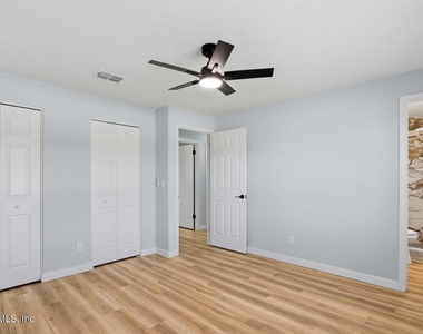 3608 Fortuna Drive - Photo Thumbnail 8