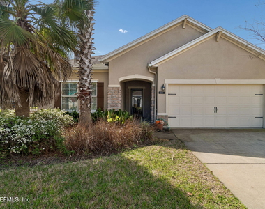 206 Mission Cove Circle - Photo Thumbnail 11