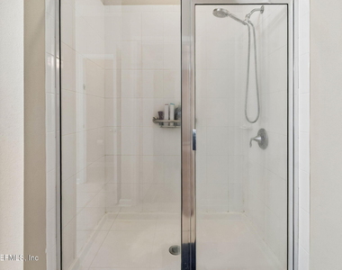 206 Mission Cove Circle - Photo Thumbnail 46