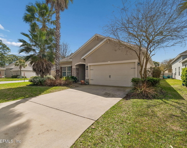 206 Mission Cove Circle - Photo Thumbnail 4