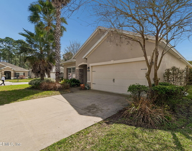 206 Mission Cove Circle - Photo Thumbnail 5