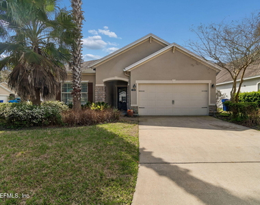 206 Mission Cove Circle - Photo Thumbnail 3