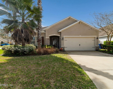 206 Mission Cove Circle - Photo Thumbnail 2