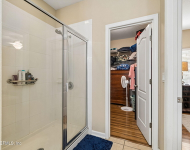 206 Mission Cove Circle - Photo Thumbnail 44