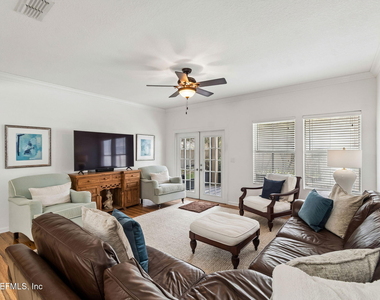 206 Mission Cove Circle - Photo Thumbnail 36
