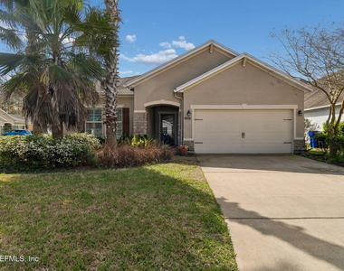 206 Mission Cove Circle - Photo Thumbnail 1