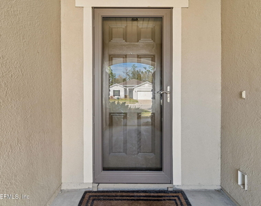 206 Mission Cove Circle - Photo Thumbnail 14
