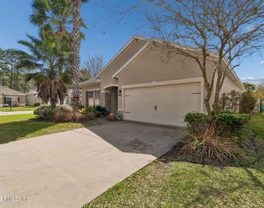 206 Mission Cove Circle - Photo Thumbnail 9