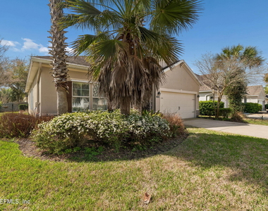 206 Mission Cove Circle - Photo Thumbnail 8