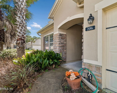 206 Mission Cove Circle - Photo Thumbnail 12