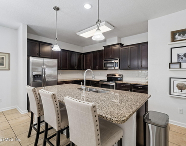 206 Mission Cove Circle - Photo Thumbnail 25
