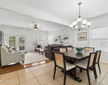 206 Mission Cove Circle - Photo Thumbnail 31