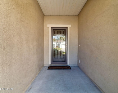 206 Mission Cove Circle - Photo Thumbnail 13