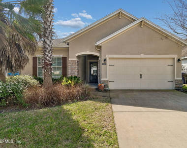 206 Mission Cove Circle - Photo Thumbnail 10