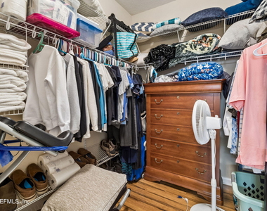 206 Mission Cove Circle - Photo Thumbnail 45