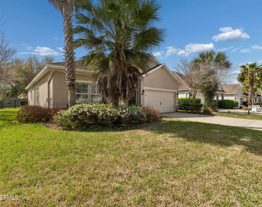 206 Mission Cove Circle - Photo Thumbnail 6