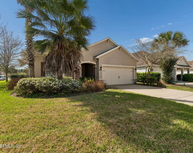 206 Mission Cove Circle - Photo Thumbnail 7