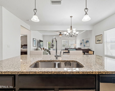 206 Mission Cove Circle - Photo Thumbnail 27