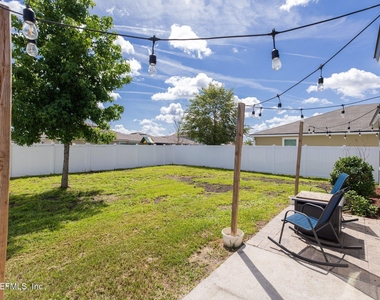 2989 Rock Creek Court - Photo Thumbnail 30