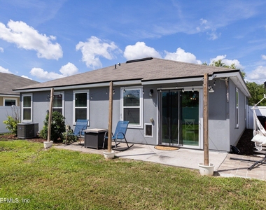 2989 Rock Creek Court - Photo Thumbnail 29