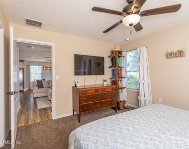 2989 Rock Creek Court - Photo Thumbnail 23