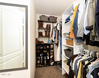 2989 Rock Creek Court - Photo Thumbnail 27