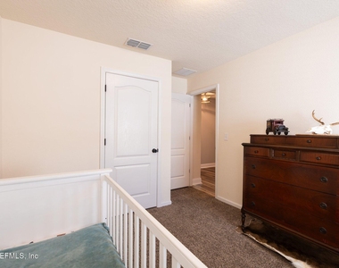 2989 Rock Creek Court - Photo Thumbnail 6