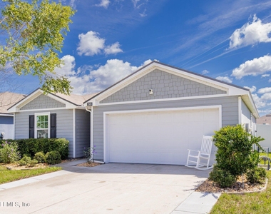 2989 Rock Creek Court - Photo Thumbnail 2