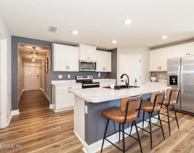 2989 Rock Creek Court - Photo Thumbnail 14