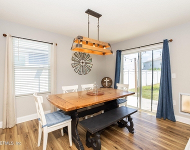 2989 Rock Creek Court - Photo Thumbnail 20