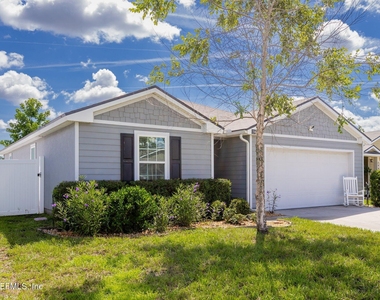 2989 Rock Creek Court - Photo Thumbnail 1