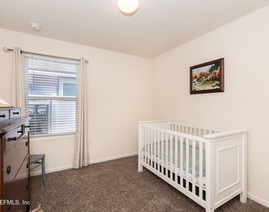 2989 Rock Creek Court - Photo Thumbnail 7