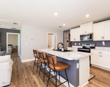 2989 Rock Creek Court - Photo Thumbnail 16